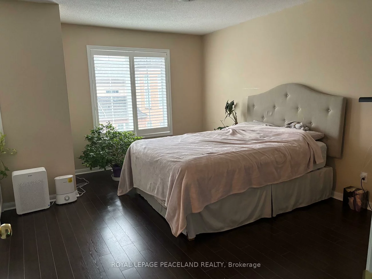 23, St. Moritz, Unionville, Markham