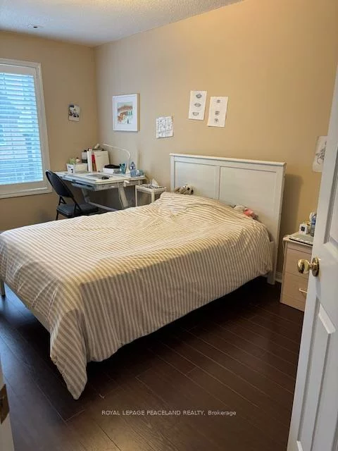 23, St. Moritz, Unionville, Markham
