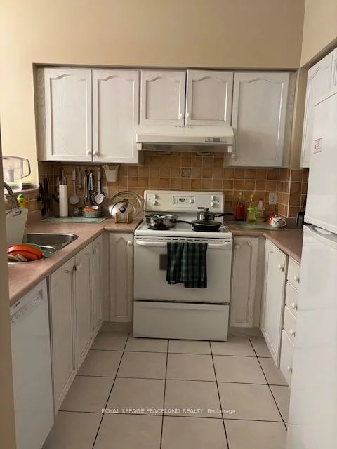 23, St. Moritz, Unionville, Markham