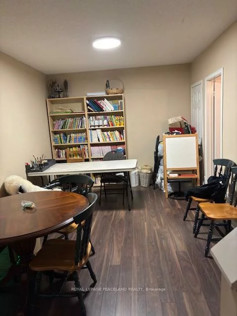 23, St. Moritz, Unionville, Markham