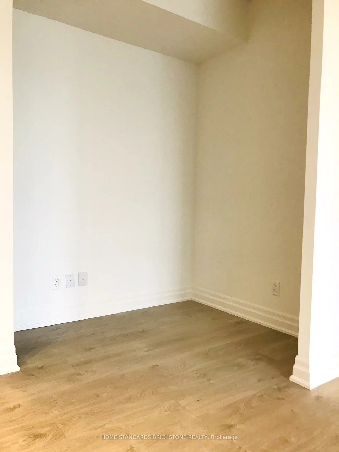 8, Rouge Valley, Unionville, Markham
