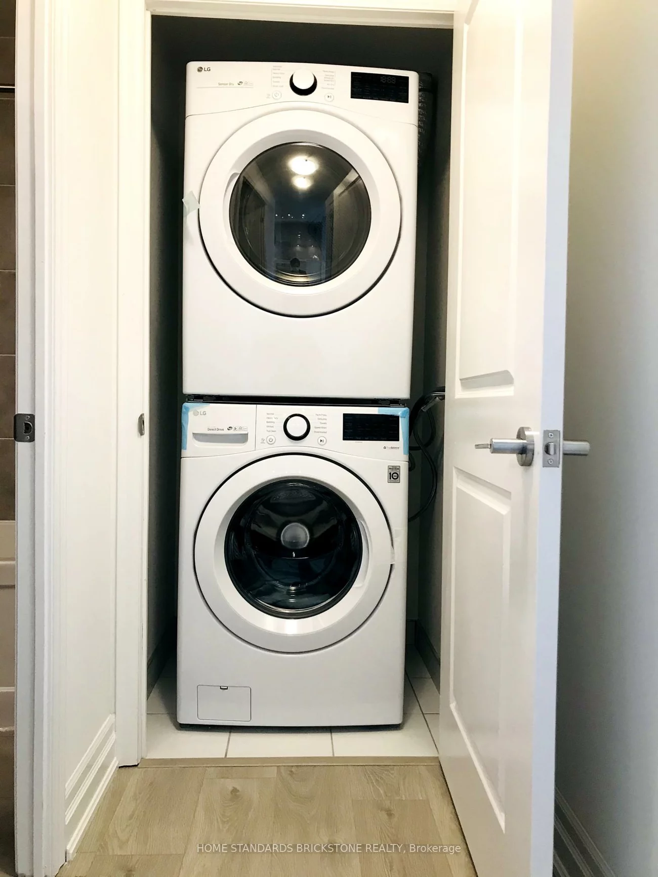 8, Rouge Valley, Unionville, Markham
