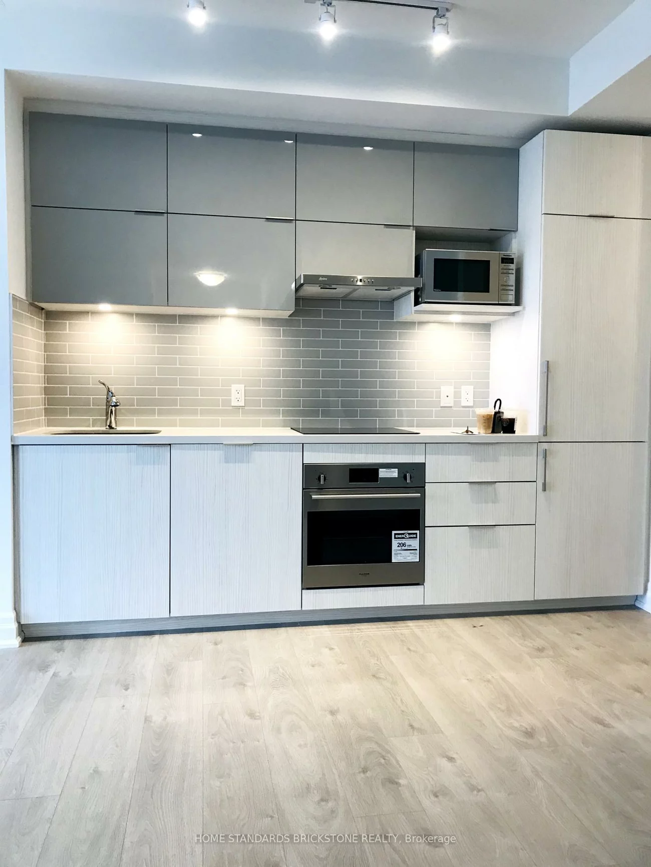 8, Rouge Valley, Unionville, Markham