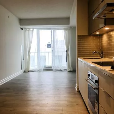 8, Rouge Valley, Unionville, Markham