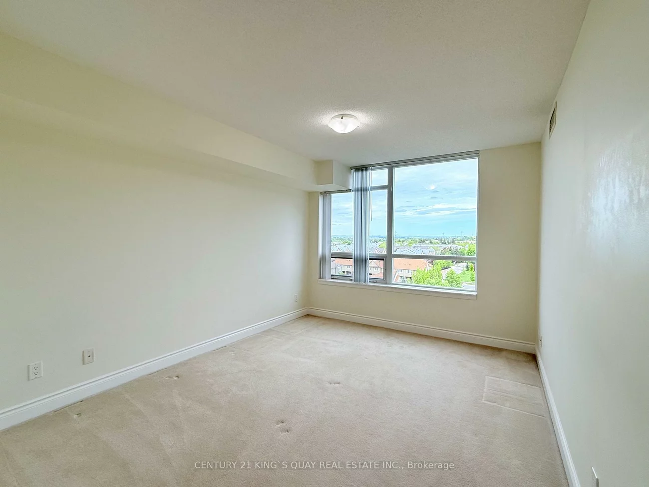 23, Cox, Unionville, Markham