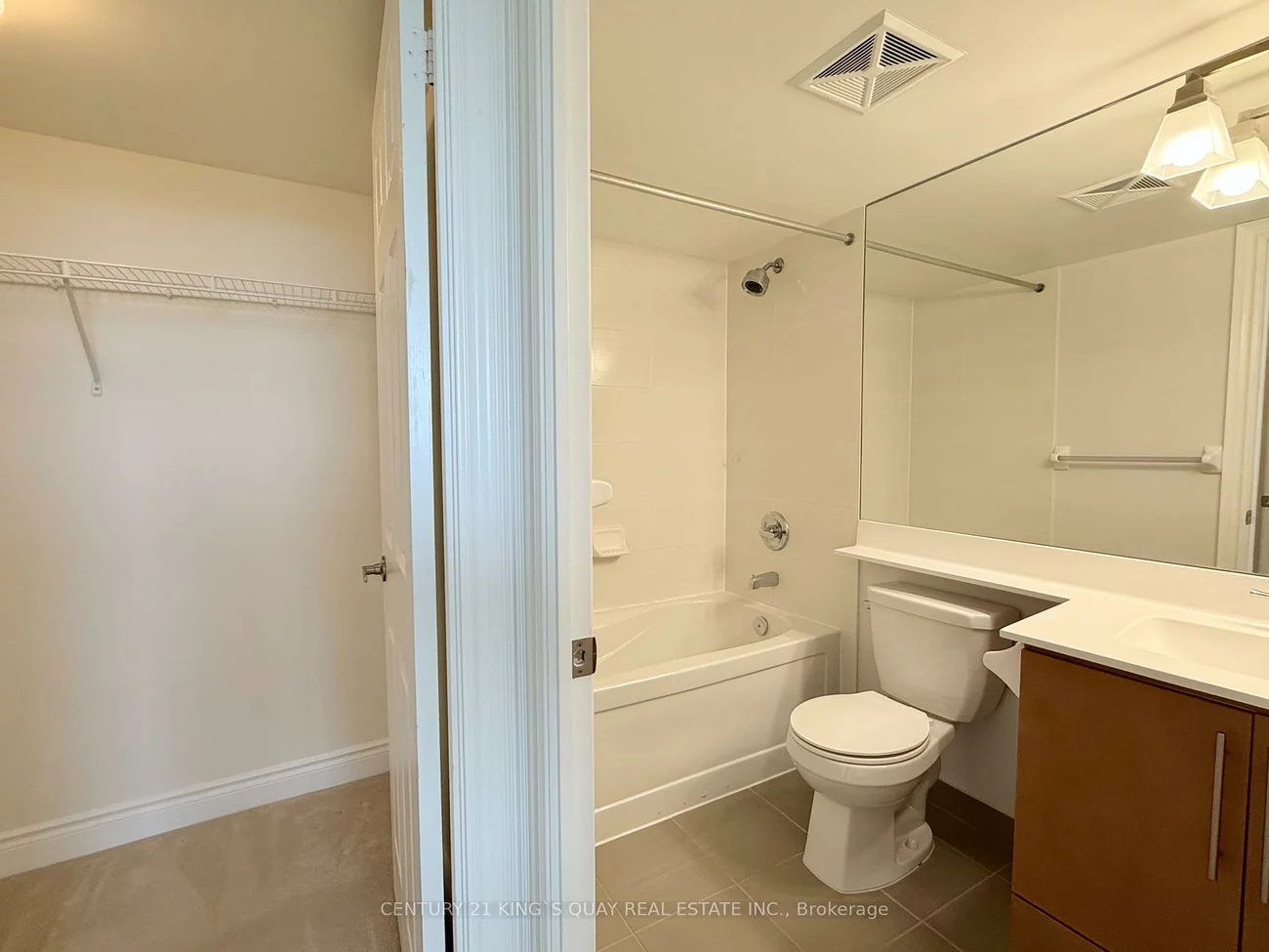 23, Cox, Unionville, Markham