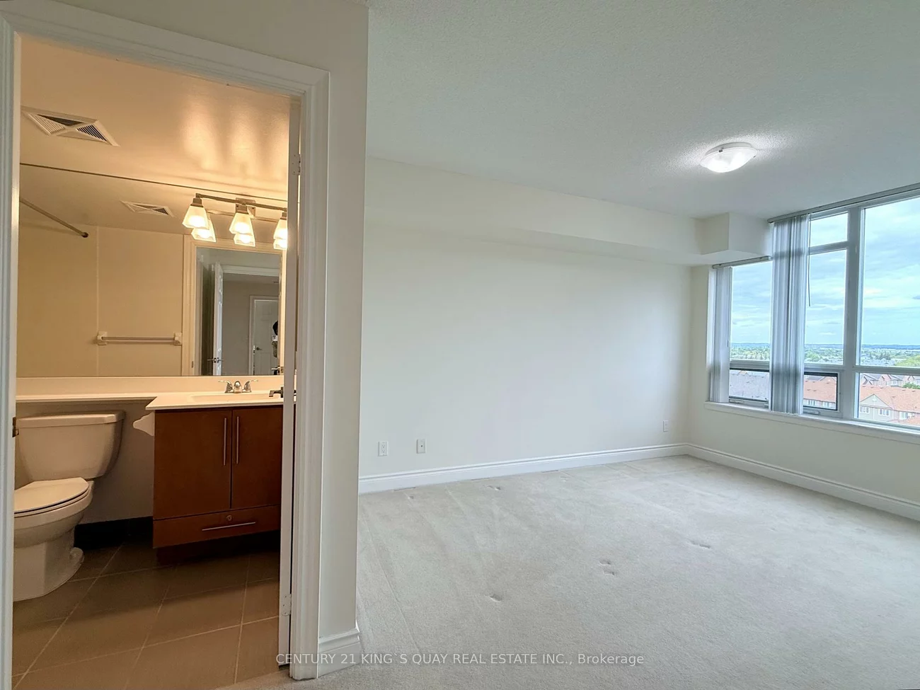 23, Cox, Unionville, Markham