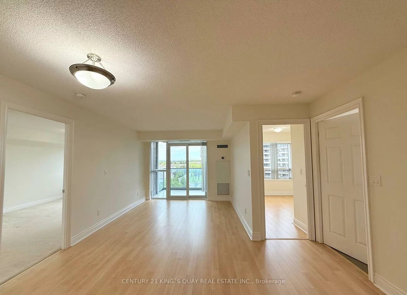 23, Cox, Unionville, Markham