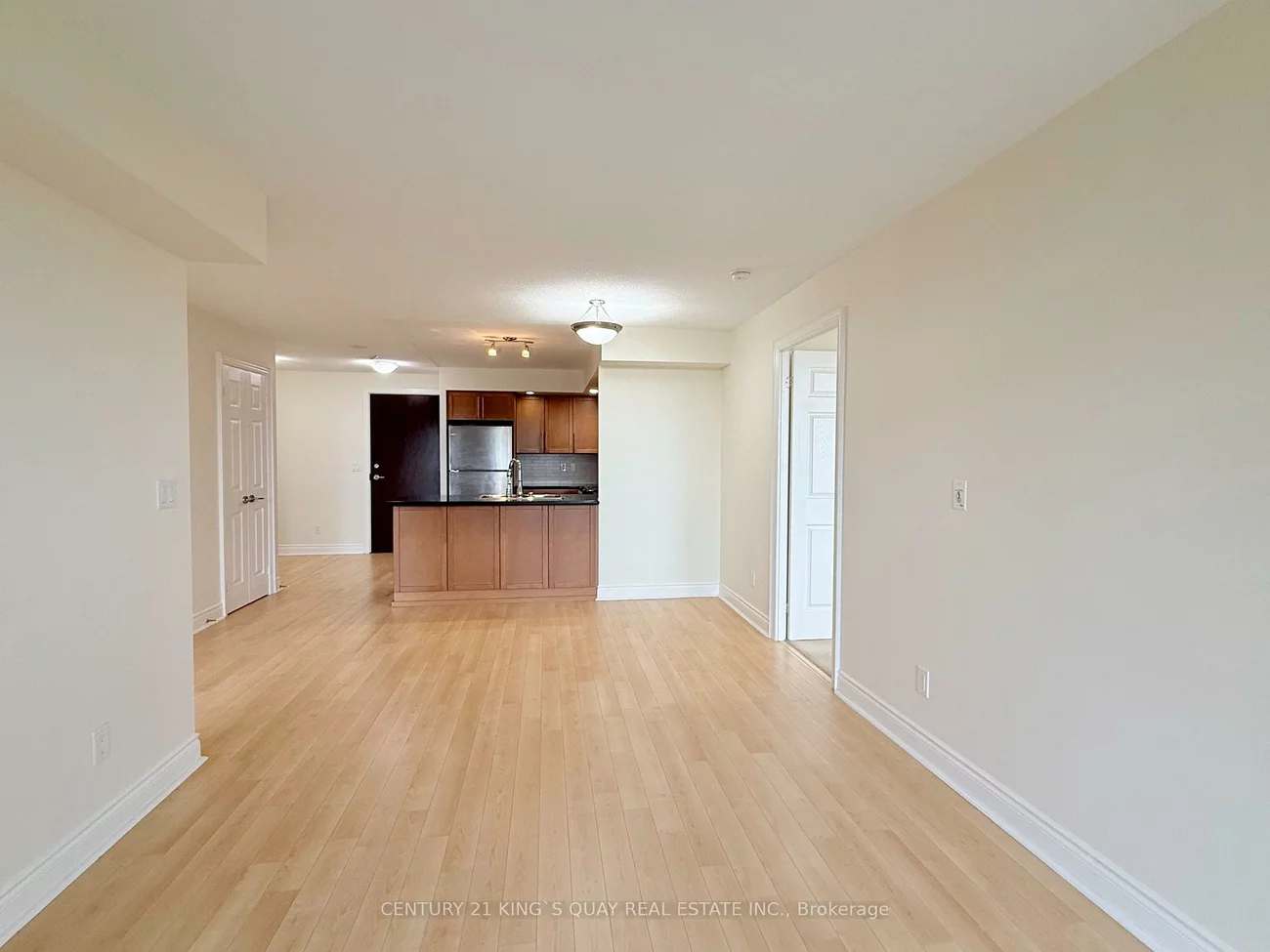 23, Cox, Unionville, Markham