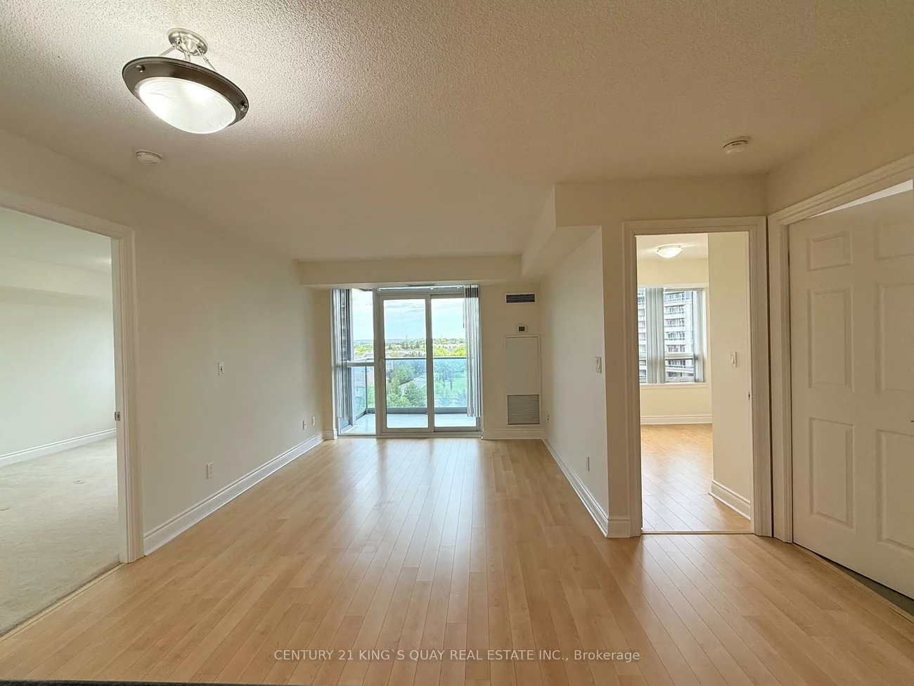 23, Cox, Unionville, Markham