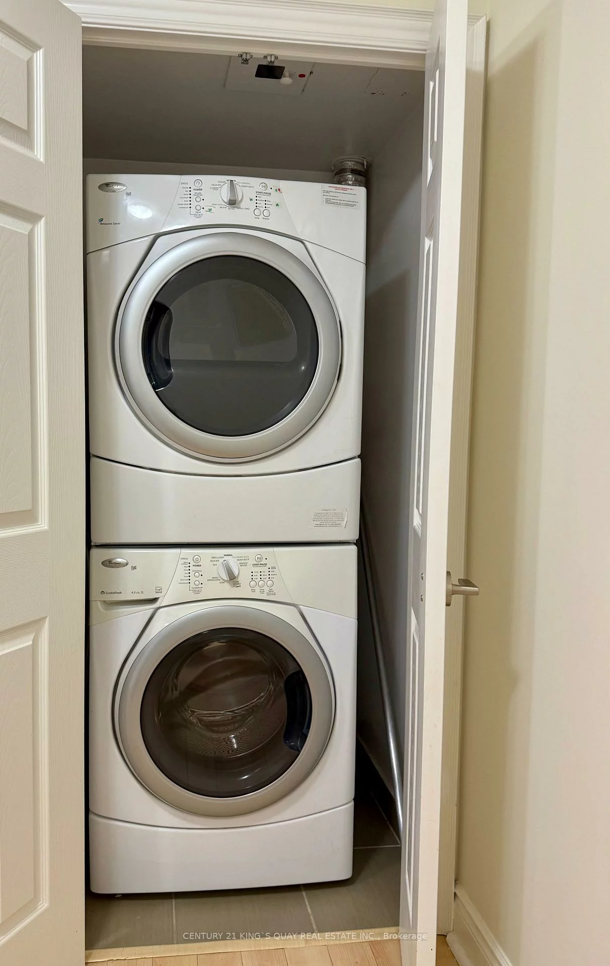 23, Cox, Unionville, Markham