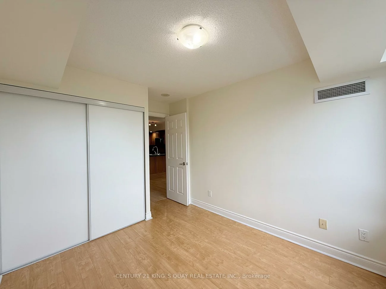 23, Cox, Unionville, Markham