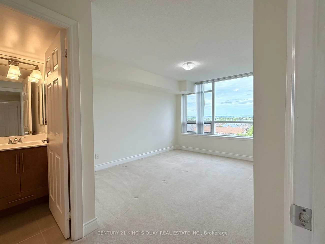 23, Cox, Unionville, Markham