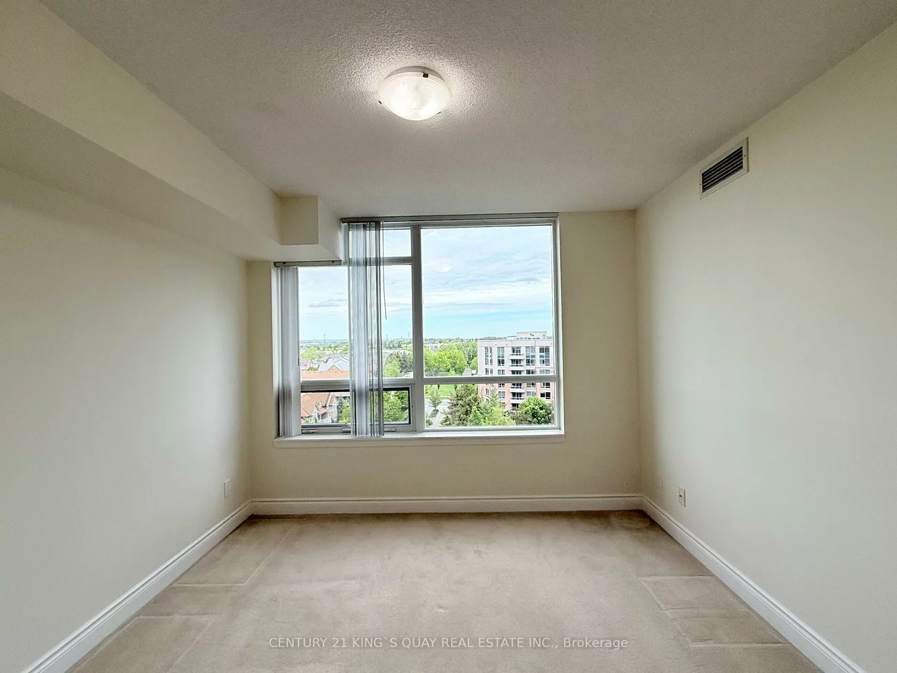 23, Cox, Unionville, Markham