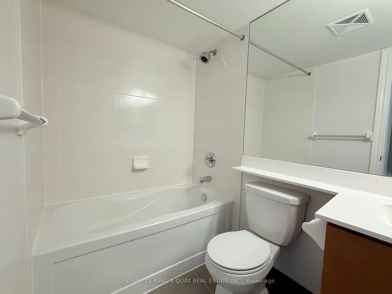 23, Cox, Unionville, Markham