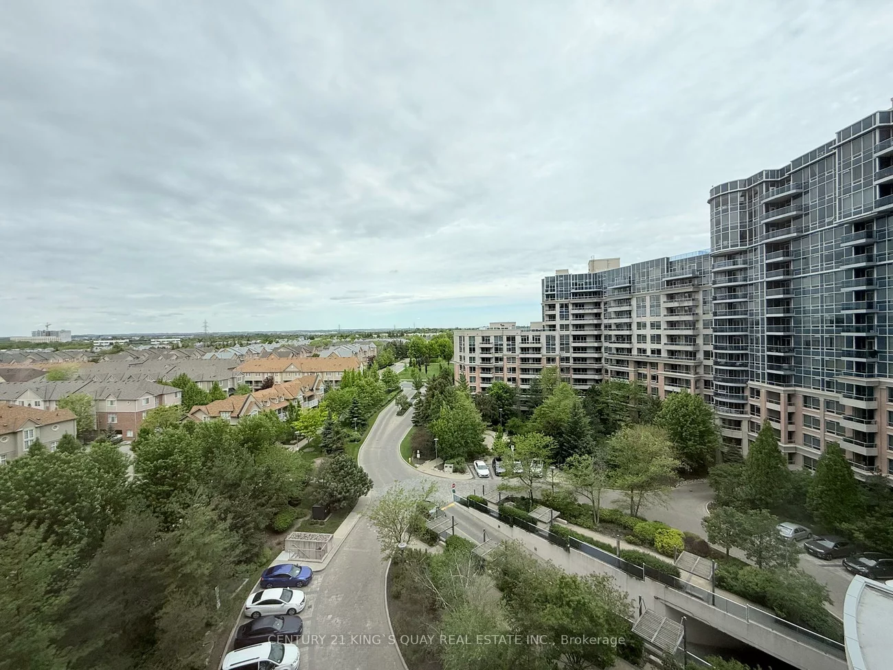 23, Cox, Unionville, Markham