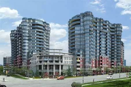 23, Cox, Unionville, Markham