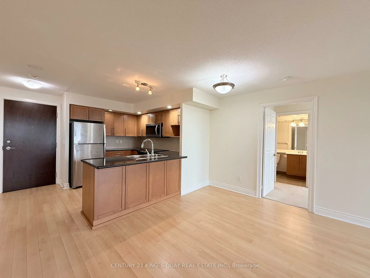 23, Cox, Unionville, Markham