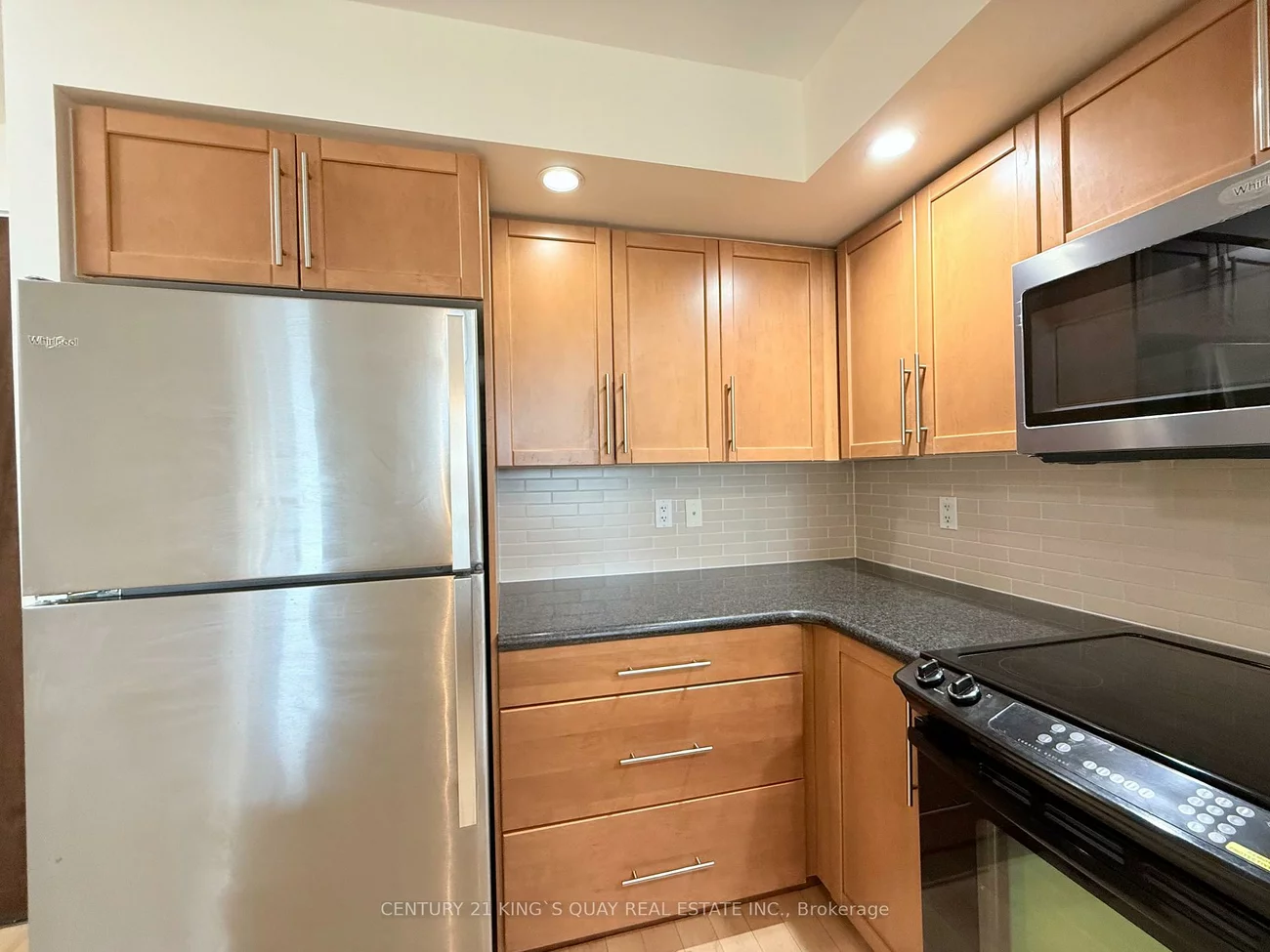 23, Cox, Unionville, Markham