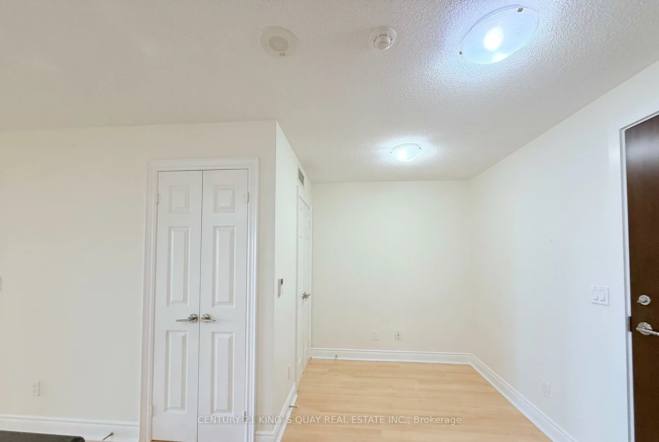 23, Cox, Unionville, Markham