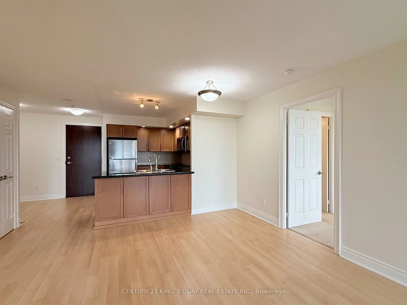 23, Cox, Unionville, Markham