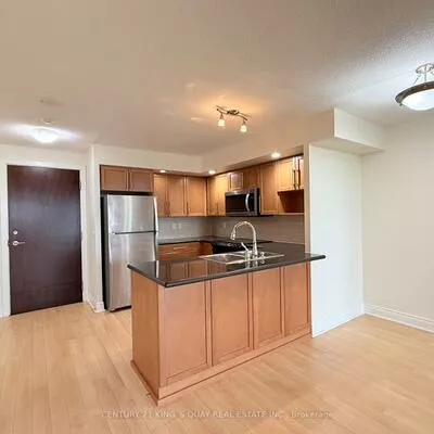 23, Cox, Unionville, Markham