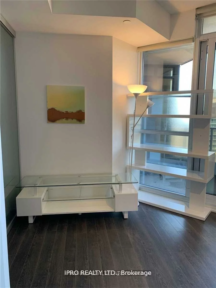 99, South Town Centre, Unionville, Markham