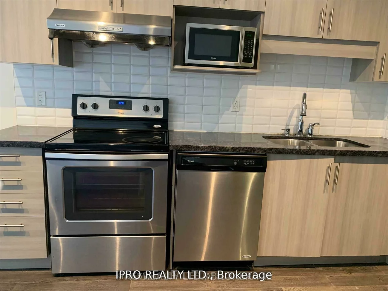 99, South Town Centre, Unionville, Markham