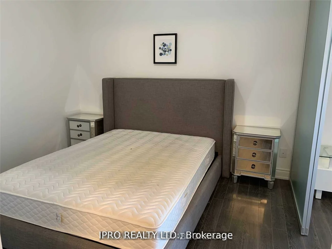 99, South Town Centre, Unionville, Markham