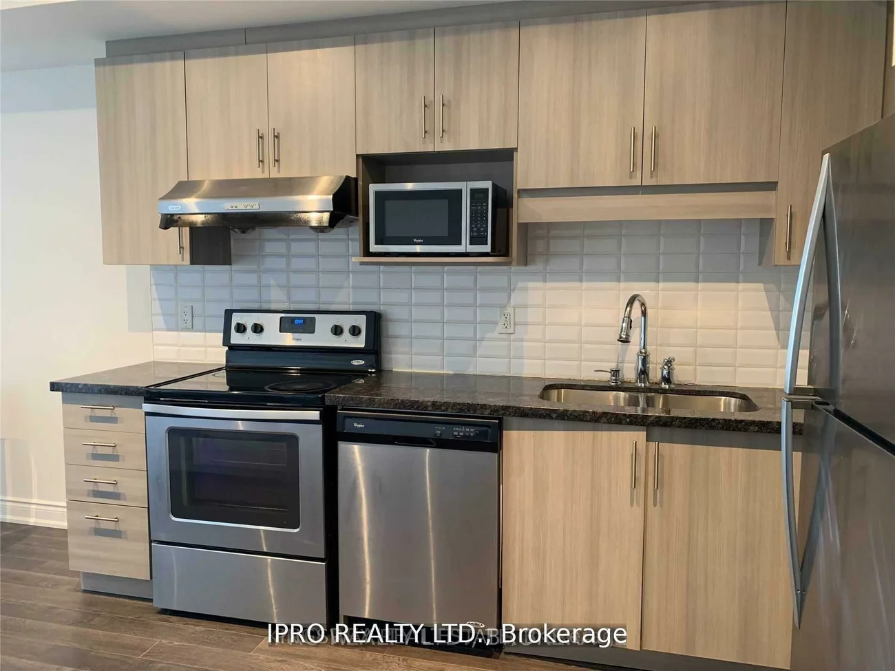 99, South Town Centre, Unionville, Markham