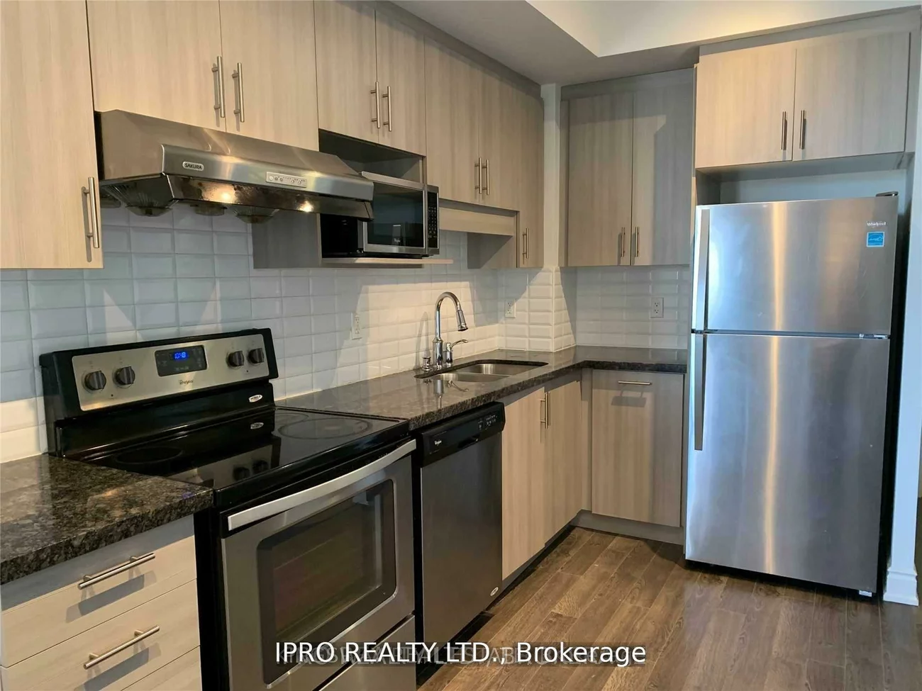 99, South Town Centre, Unionville, Markham