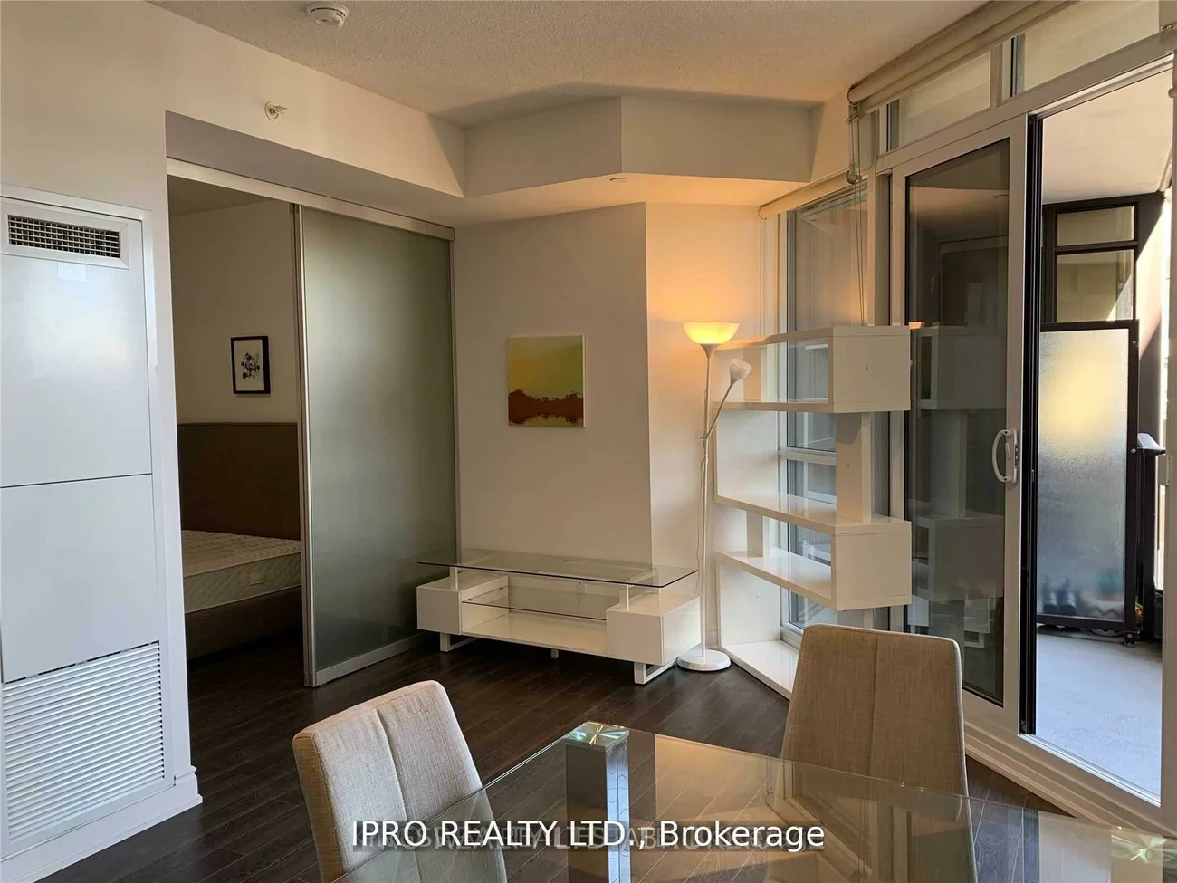 99, South Town Centre, Unionville, Markham