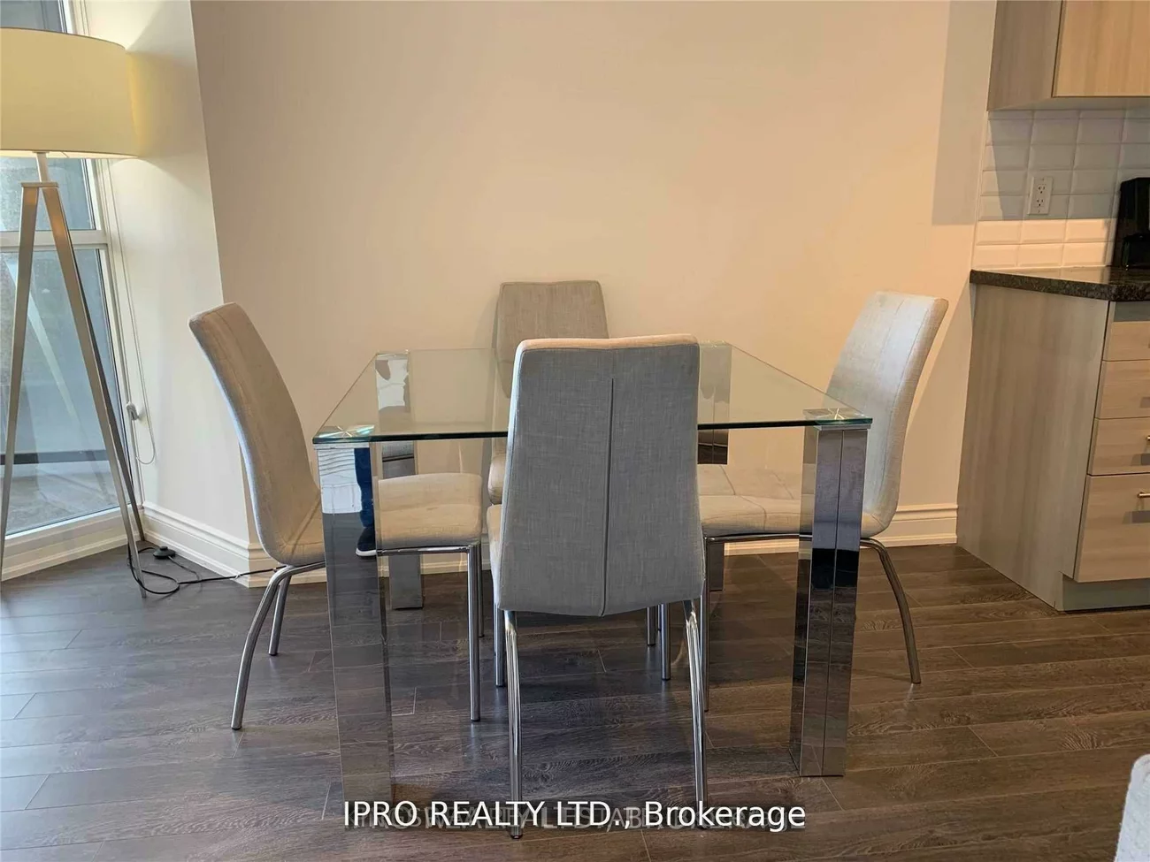 99, South Town Centre, Unionville, Markham