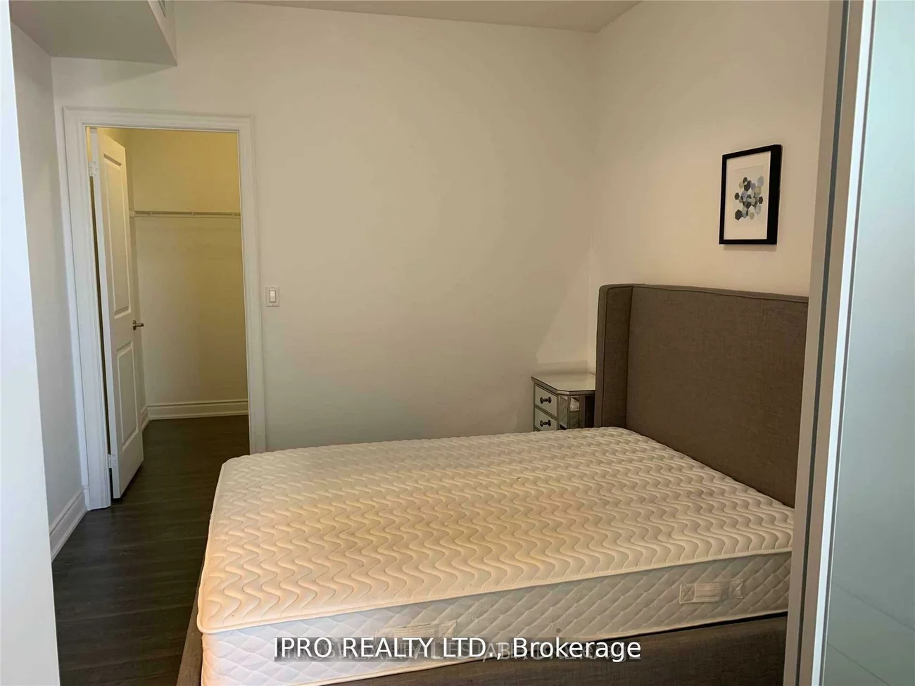 99, South Town Centre, Unionville, Markham