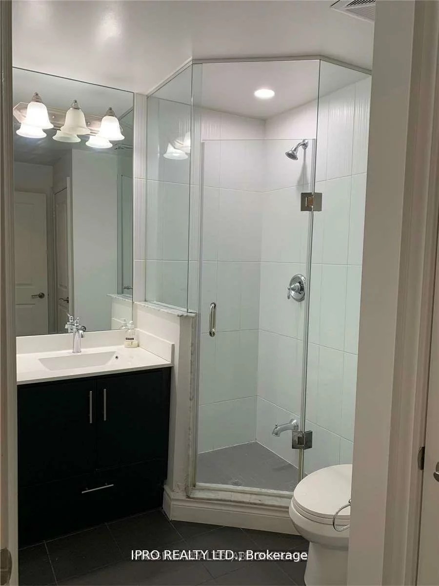 99, South Town Centre, Unionville, Markham