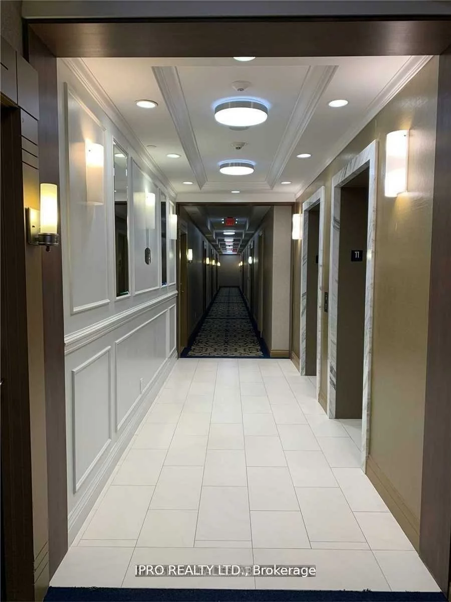 99, South Town Centre, Unionville, Markham