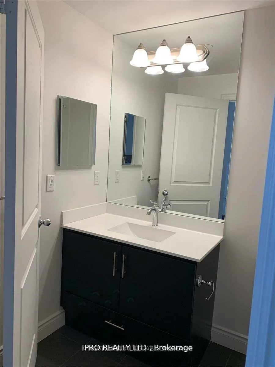 99, South Town Centre, Unionville, Markham