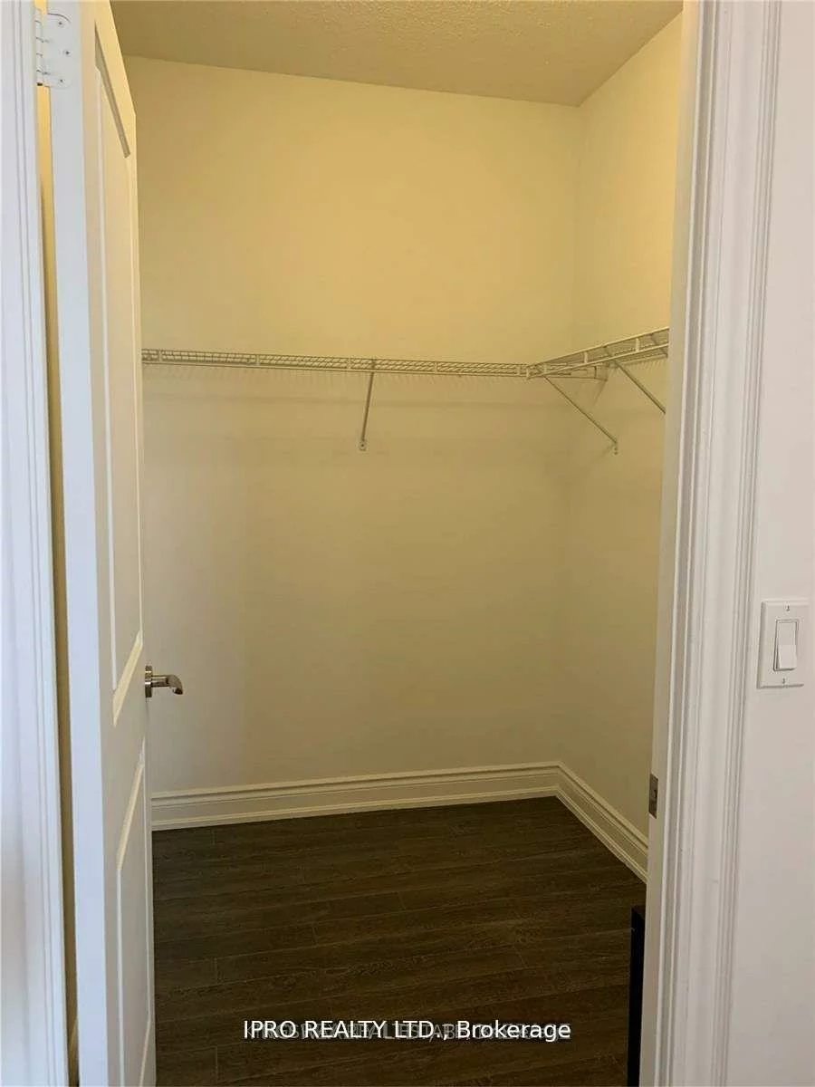 99, South Town Centre, Unionville, Markham
