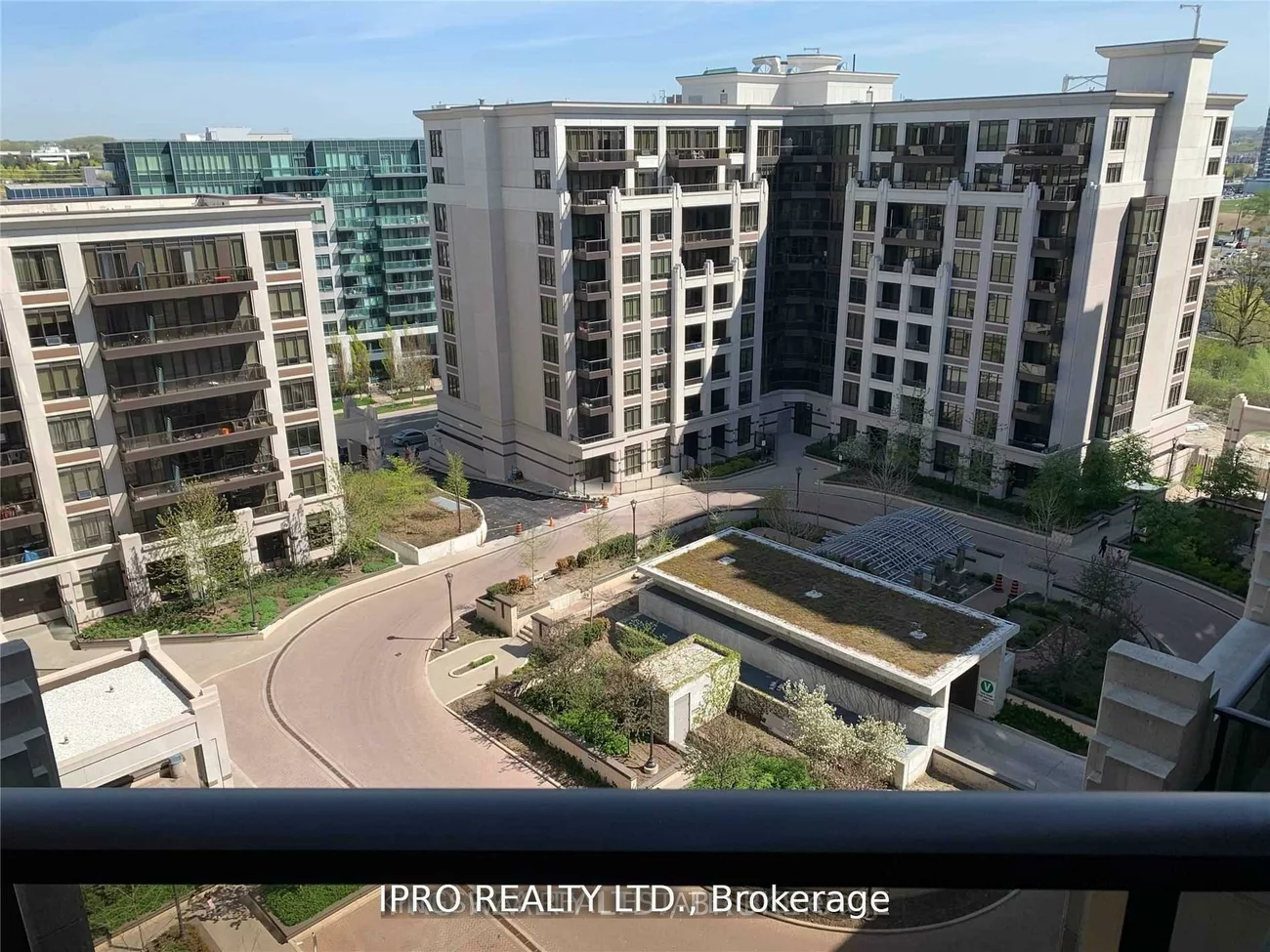 99, South Town Centre, Unionville, Markham