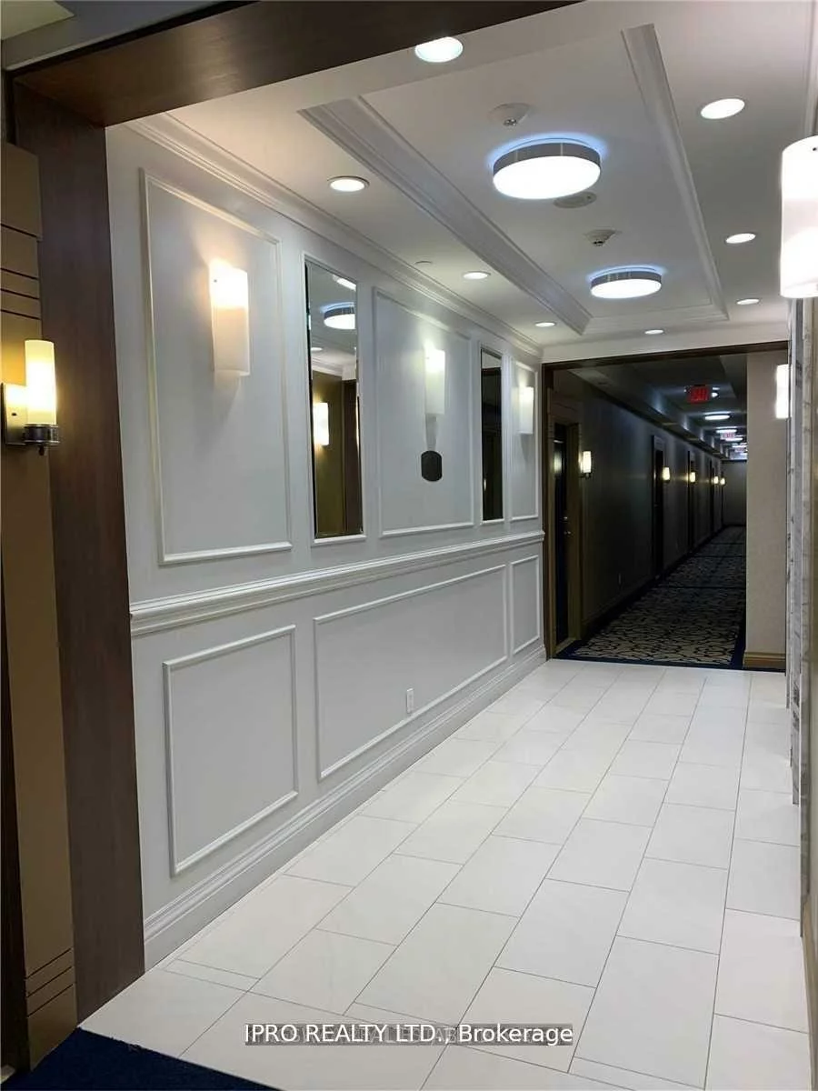 99, South Town Centre, Unionville, Markham