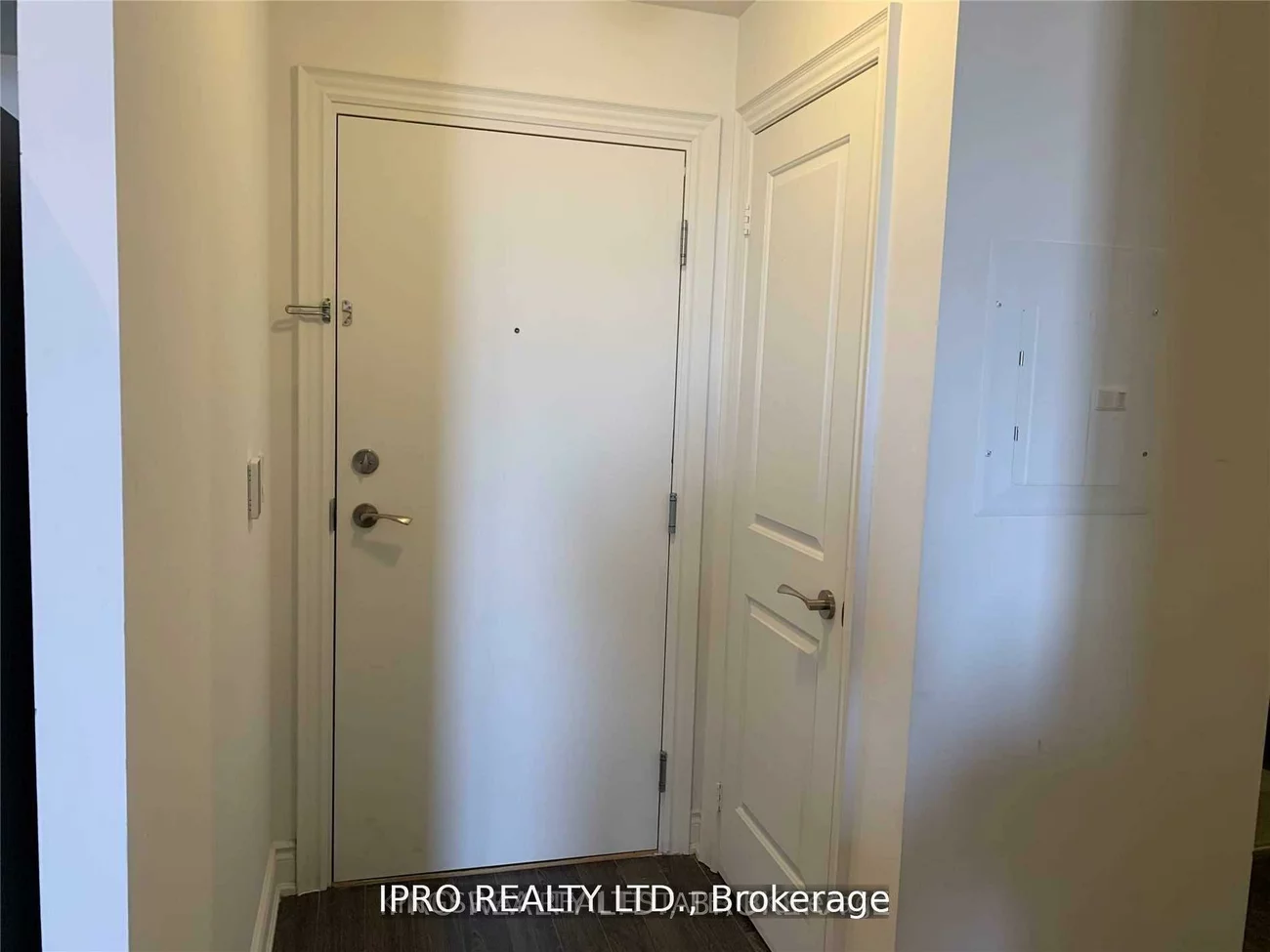 99, South Town Centre, Unionville, Markham