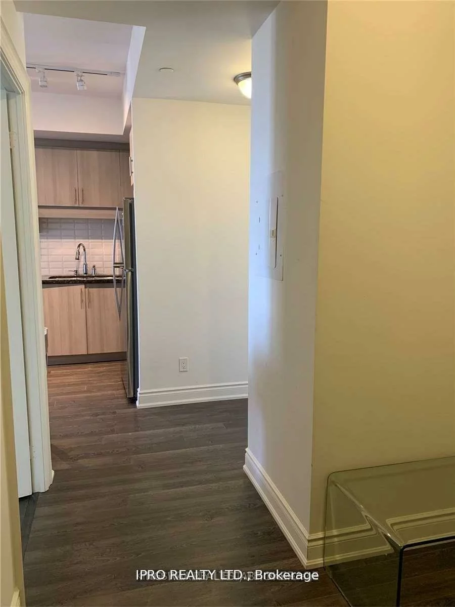 99, South Town Centre, Unionville, Markham