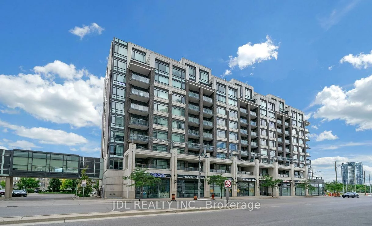 8130, Birchmount, Unionville, Markham