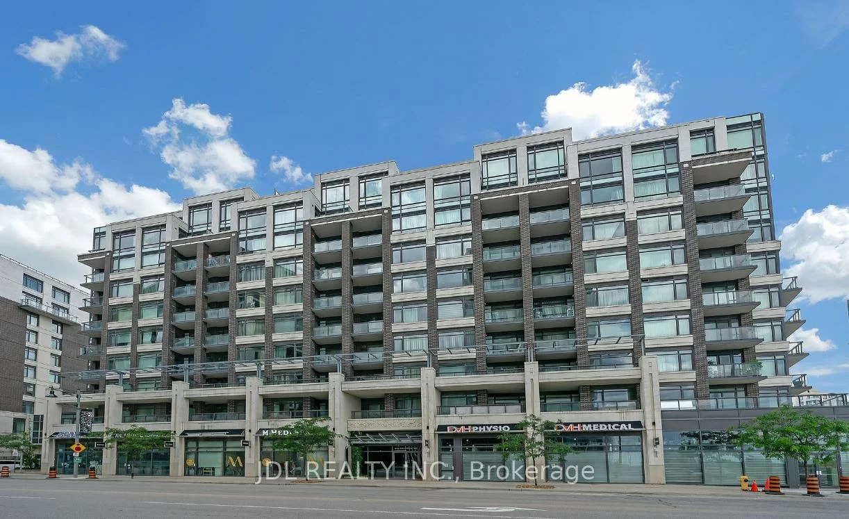 8130, Birchmount, Unionville, Markham