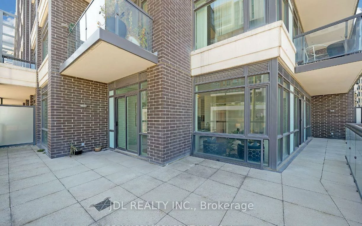 8130, Birchmount, Unionville, Markham
