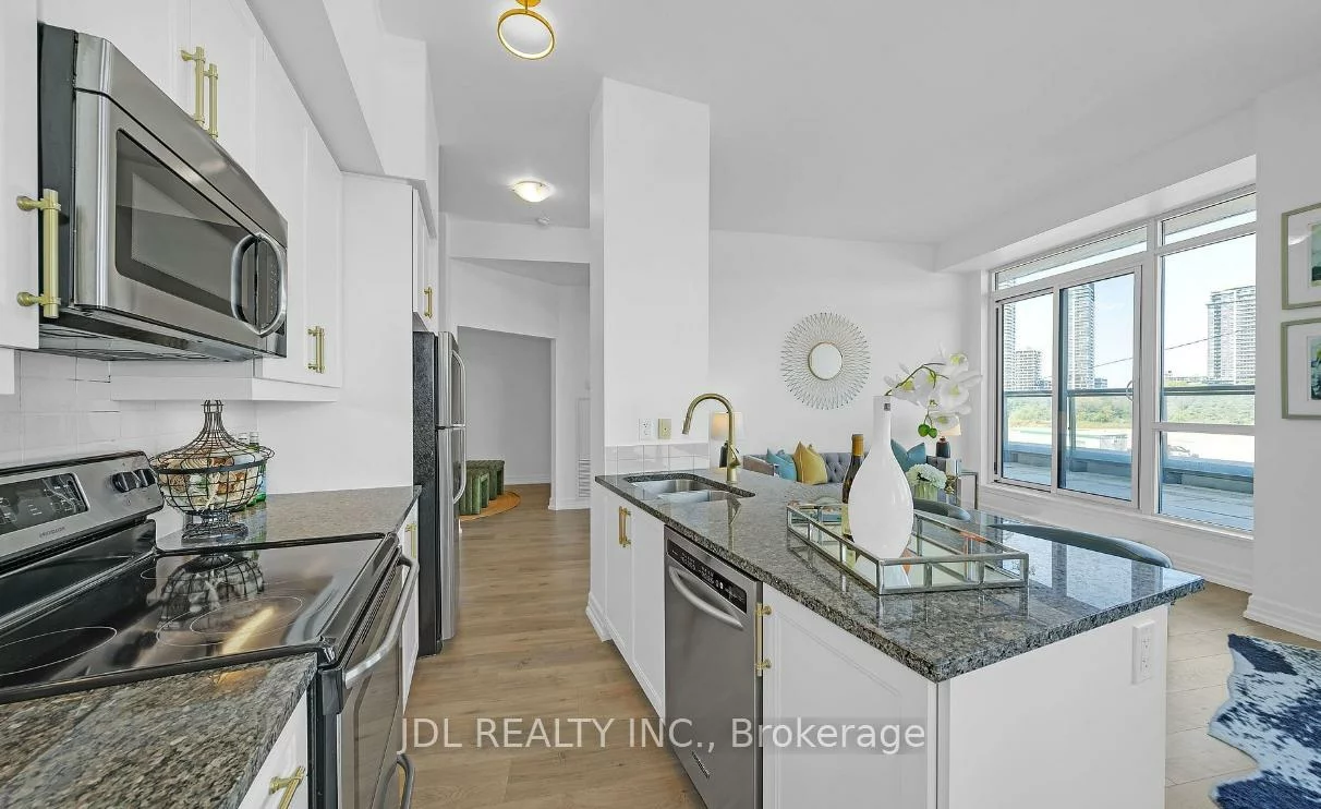 8130, Birchmount, Unionville, Markham