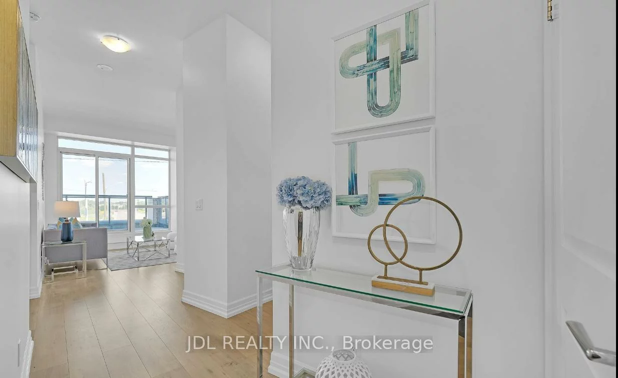 8130, Birchmount, Unionville, Markham