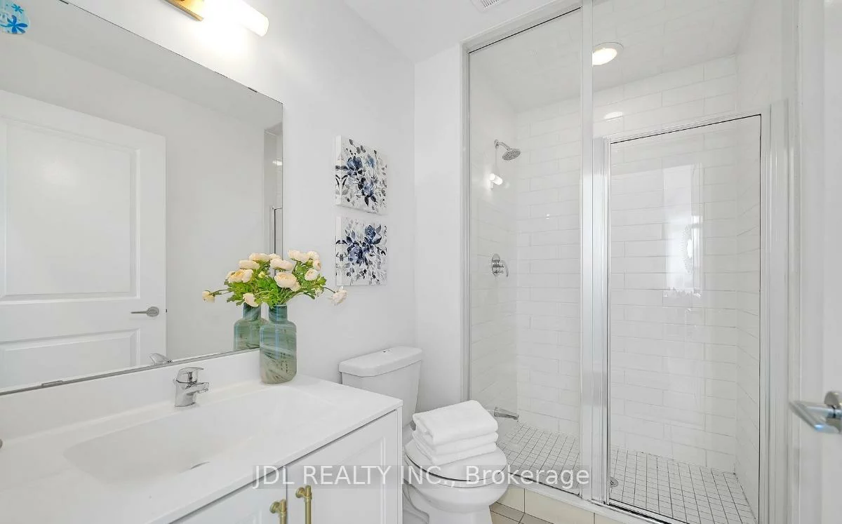 8130, Birchmount, Unionville, Markham