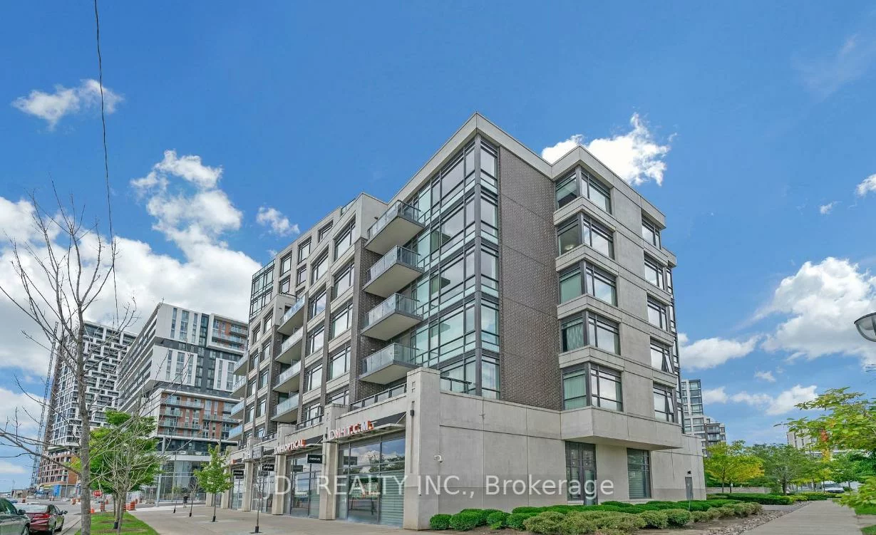 8130, Birchmount, Unionville, Markham