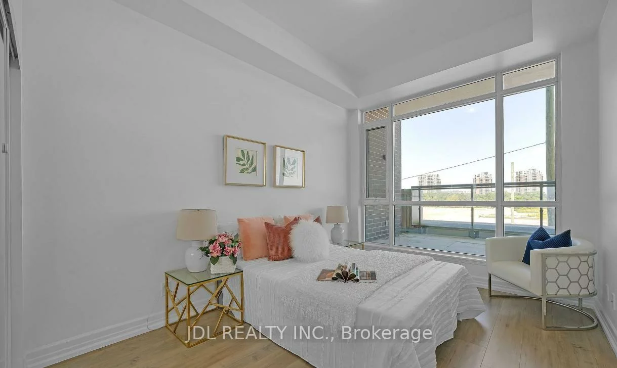 8130, Birchmount, Unionville, Markham